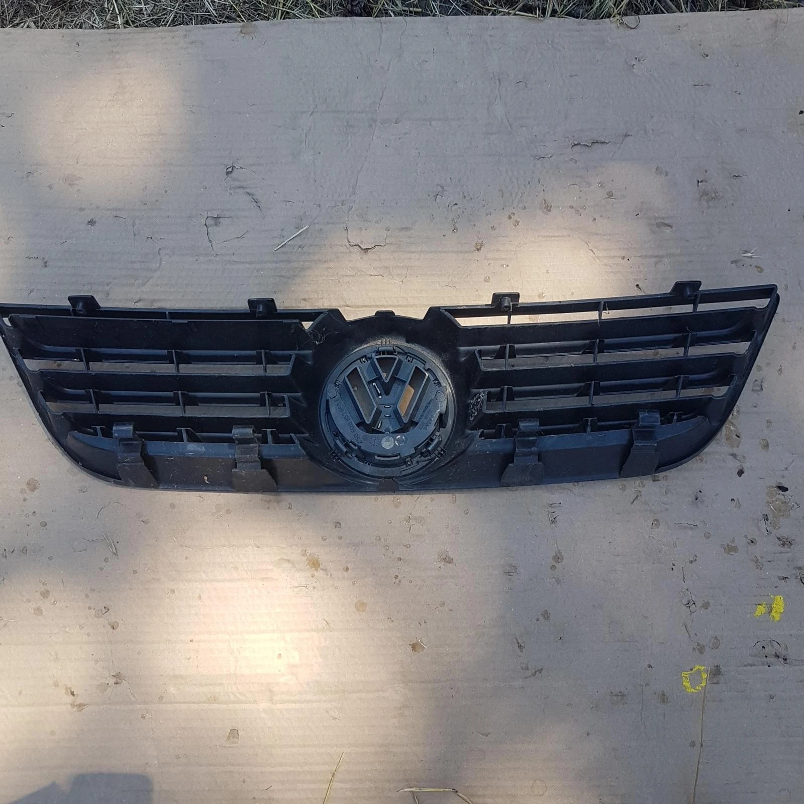      WV POLO 2006 . | Mobile.bg   2