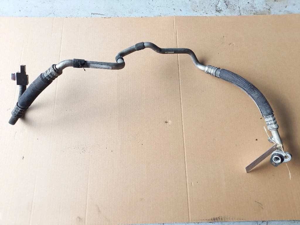     2.5 (3) | Mobile.bg   1