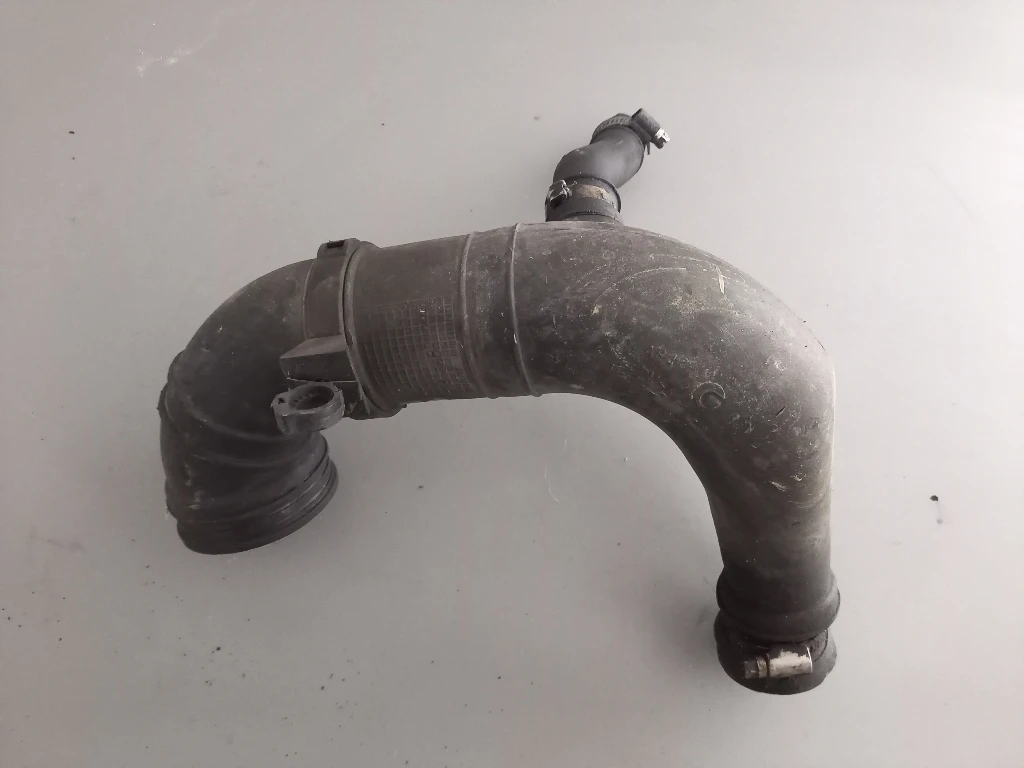     1.3  | Mobile.bg   1