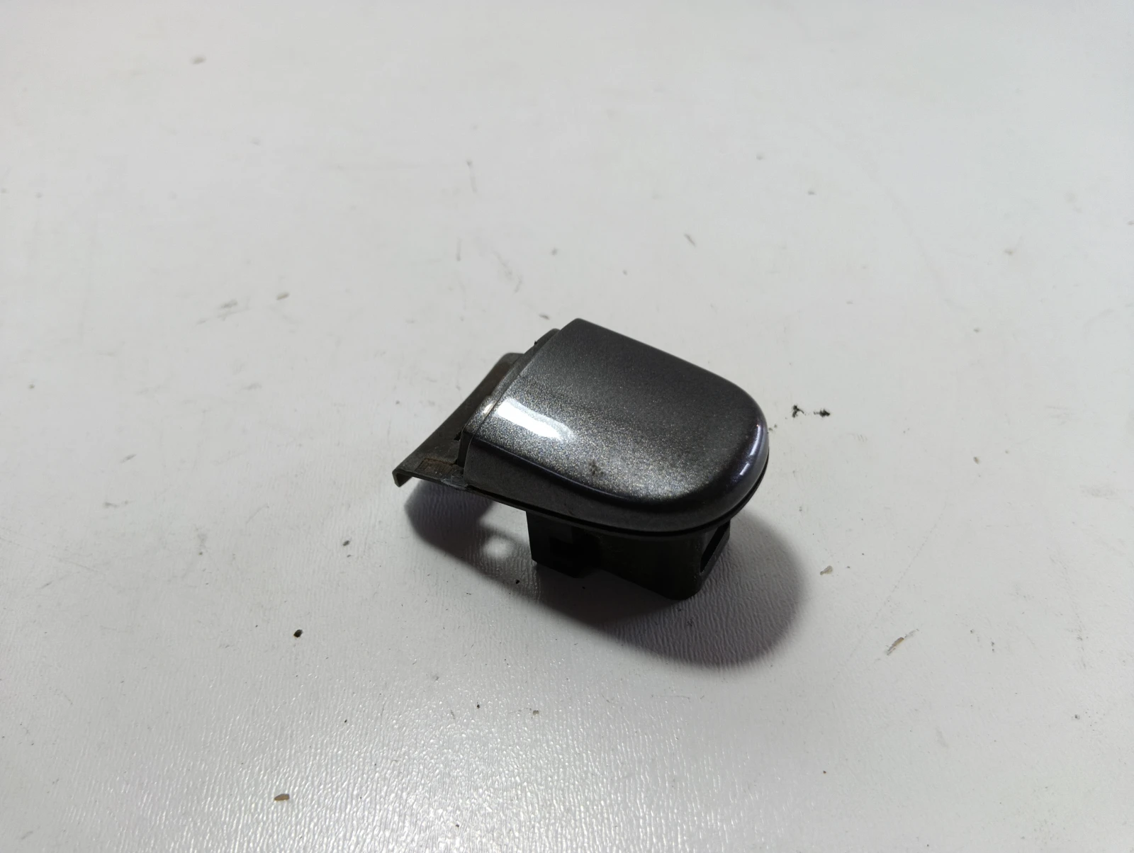капаче дръжка 5N0839167B VW Tiguan