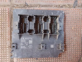     50937086J      