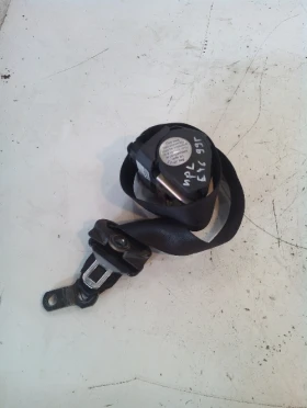 ����� �� �������� �� ������ ��� ��������� ����� �� ��� �46 320D