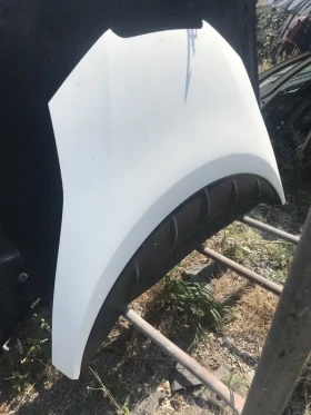 ����� �� �������� �� ������ ����� �� ����� ���� Nissan Leaf 2011-2017 ������, ����������!!!