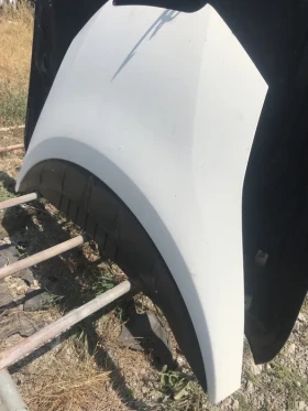 ������ ����� �� ����� ���� Nissan Leaf 2011-2017 ������, ����������!!! | Mobile.bg � ����� ������ 2
