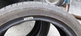 Гуми Летни 195/45R16, снимка 6