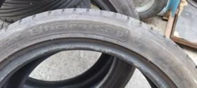 Гуми Летни 195/45R16, снимка 5