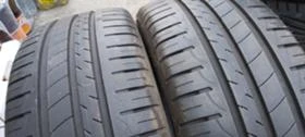 Гуми Летни 195/45R16, снимка 2