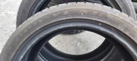 Гуми Летни 195/45R16, снимка 4