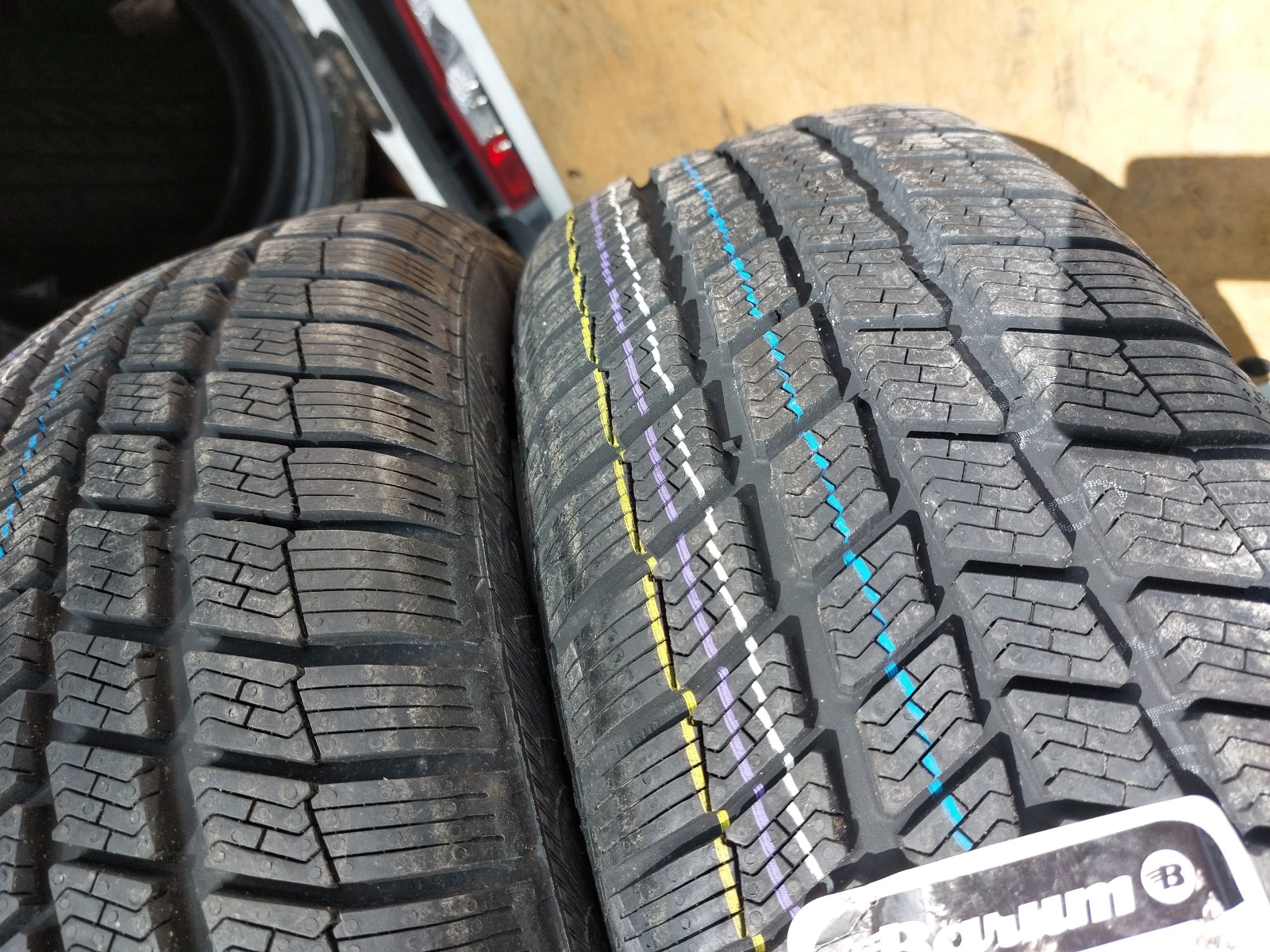 ���� 205/60R15 | Mobile.bg � ����������� 3