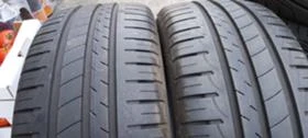      195/45R16