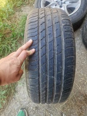    205/55R16  VW Golf | Mobile.bg    8