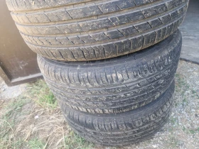    205/55R16  VW Golf | Mobile.bg    10