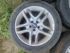   205/55R16  VW Golf | Mobile.bg    5