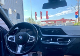 BMW 116 FULL M-PACKET, снимка 4