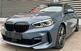 BMW 116 FULL M-PACKET, снимка 1