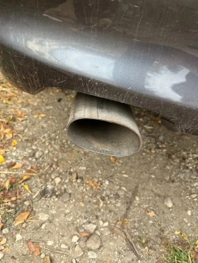 BMW 320, снимка 17