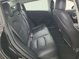 Tesla Model 3 Standart Range Plus, снимка 6