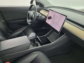 Tesla Model 3 Standart Range Plus, снимка 7