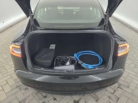 Tesla Model 3 Standart Range Plus, снимка 8