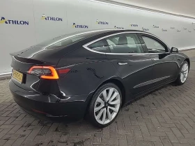 Tesla Model 3 Standart Range Plus, снимка 3