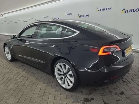Tesla Model 3 Standart Range Plus, снимка 4