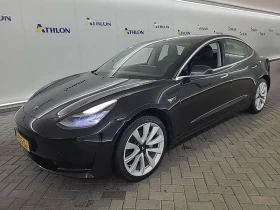 Tesla Model 3 Standart Range Plus, снимка 1
