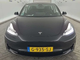 Tesla Model 3 Standart Range Plus, снимка 9