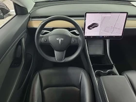 Tesla Model 3 Standart Range Plus, снимка 5