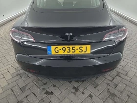 Tesla Model 3 Standart Range Plus, снимка 12