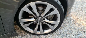 Opel Insignia 2.0CDTI OPC , снимка 17