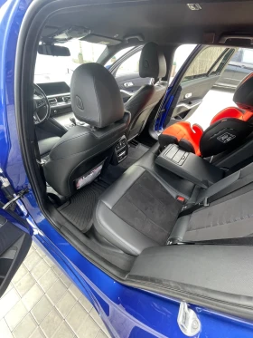 BMW 320, снимка 14