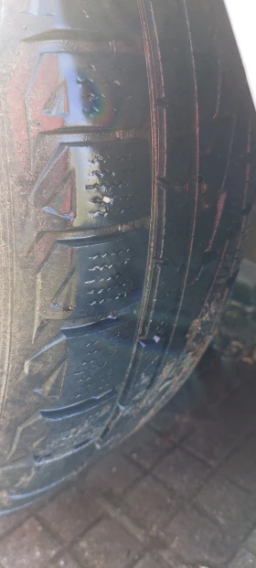 BMW 320, снимка 5