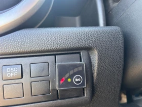 Mazda 2 1.3GAZ EURO 4, снимка 12