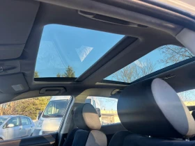 Honda Civic 2007+ 1.8+ ПАНОРАМА+ НОВИ ГУМИ, снимка 15