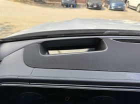 Mercedes-Benz GLS 450 AMG & NIGHT PKG | HEAD UP* INTELLIGENT DRIVE* , снимка 9