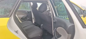 Seat Ibiza, снимка 12
