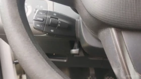 Seat Ibiza, снимка 16