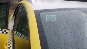 Seat Ibiza, снимка 7