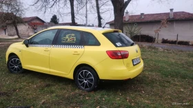 Seat Ibiza, снимка 10