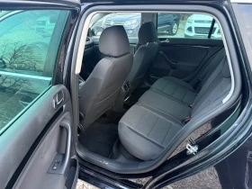 VW Golf Variant 1.6 TDI, снимка 8