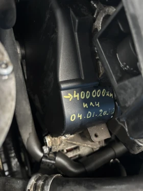 VW Golf 1.6 TDI, снимка 7