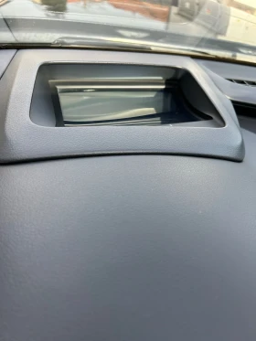 Audi A8  L/4.2TDI/TV/DISTR/BOSE/CAMERA/ОБДУХ/МАСА, снимка 15