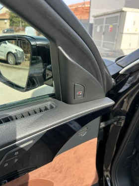 Audi A8  L/4.2TDI/TV/DISTR/BOSE/CAMERA/ОБДУХ/МАСА, снимка 12