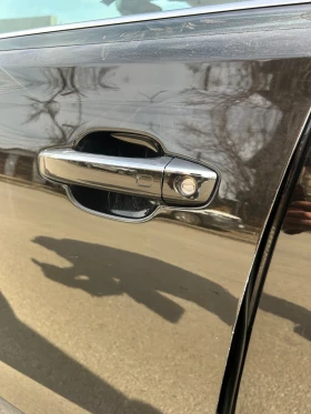 Audi A8  L/4.2TDI/TV/DISTR/BOSE/CAMERA/ОБДУХ/МАСА, снимка 11
