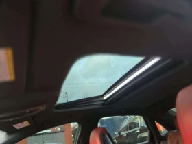 Audi S4 Technik Black Optics  CARFAX, снимка 16