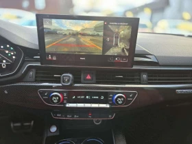 Audi S4 Technik Black Optics  CARFAX, снимка 12