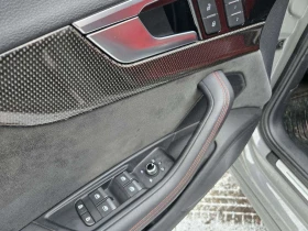 Audi S4 Technik Black Optics  CARFAX, снимка 7