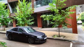 Saab 9-3 Aero, снимка 1