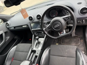 Audi A3 Dsg Quattro , снимка 7
