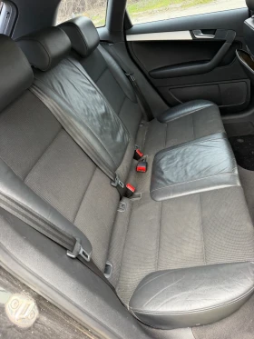 Audi A3 Dsg Quattro , снимка 10